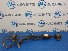 Bmw series active for sale  ROTHERHAM