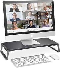 Abovetek monitor stand for sale  MANCHESTER