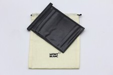 visitenkartenetui mont blanc gebraucht kaufen visitenkartenetui mont blanc gebraucht kaufen Schönefeld