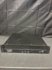 Kam power amplifier for sale  KETTERING