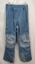 Boulder gear mens for sale  Riverton