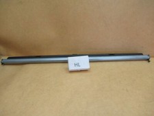 Sonnenrollo tür links gebraucht kaufen  Öhringen