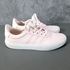 Adidas vulcraid3r almost for sale  Houston