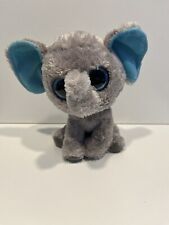 Beanie boos peanut for sale  RUGBY