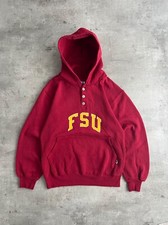 Felpa russell athletic usato  Anzio