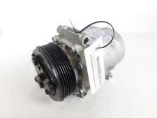 9827596080 compressore aria usato  Torre del Greco