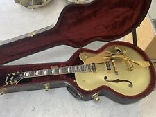 Gretsch 6120ks keith for sale  Las Cruces