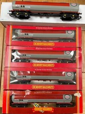 Hornby rake r028 for sale  MACCLESFIELD