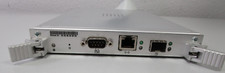 Apple xserve raid gebraucht kaufen  Dessau-Roßlau