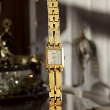 Montre vintage keiiy d'occasion  Marseille XII