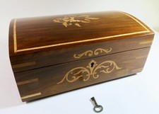 Vintage storage jewelry for sale  Smithsburg