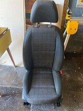 vito front seats for sale vito front seats for sale UK