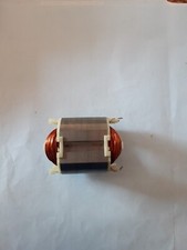 Felisatti statore originale usato  Bovalino