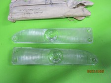 Nos 1961 1962 for sale  Danvers