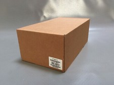 P841c zyxel 841c d'occasion  Trévoux