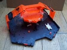 Hexbug battle spiders for sale  CAMBRIDGE