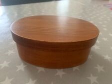 Japanese bento box for sale  BALLYMONEY