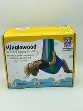 Minglewood sensory swing for sale  Modesto
