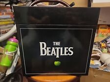 box set beatles usato  Ventimiglia