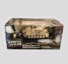 Forces valor german for sale  FARINGDON