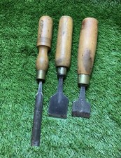 Vintage boxwood wood for sale  ASHFORD