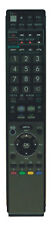 Telecommande sharp lc60le635e d'occasion  Creil
