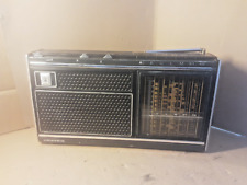 Vintage grundig concert for sale  CAMBRIDGE