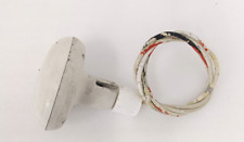 ANTENA MODELO GPS SENSOR GPS 112 JRC JLR-4330E comprar usado  Enviando para Brazil