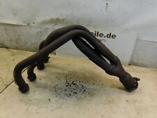Suzuki 600 typ gebraucht kaufen  Westoverledingen