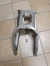 Forcellone asse ruota usato Forcellone asse ruota usato  Porto Cesareo