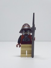Star wars lando gebraucht kaufen  Stuttgart