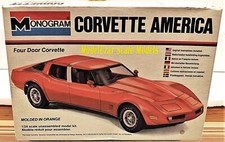 1978 chevy corvette for sale  Richfield