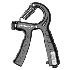 Handtrainer unterarm trainings gebraucht kaufen  Hamburg