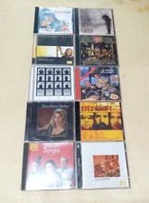 cd scontati usato cd scontati usato Milano