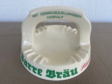 Barre bräu keramik gebraucht kaufen  Bünde