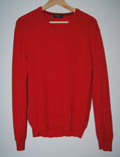 Maerz herren pullover gebraucht kaufen  Stuttgart