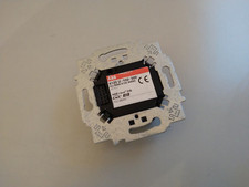 Knx abb bcu gebraucht kaufen  Welzheim