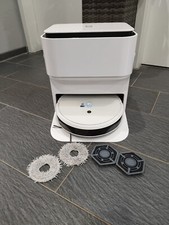 Yeedi mop station gebraucht kaufen  Weida