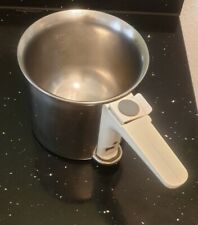 simmertopf gebraucht kaufen simmertopf gebraucht kaufen Frankfurt am Main