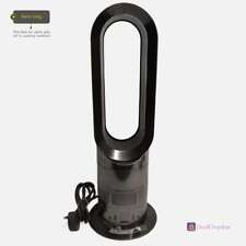 Dyson am05 hot for sale  CANTERBURY