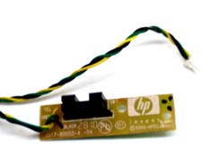 stampante hp b010a usato stampante hp b010a usato Morro d'Oro