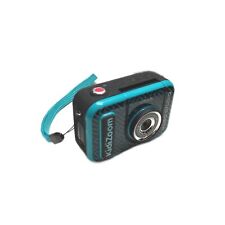 Vtech kidizoom videostudio gebraucht kaufen  Erkelenz