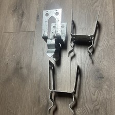 Simpson zmax steel for sale  Etowah
