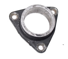 Cylinder head carb for sale  MANCHESTER