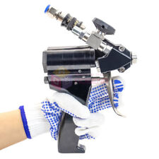 Pistola spruzzo aria usato  Spedire a Italy