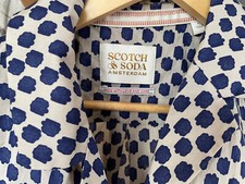 Schönes scotch soda gebraucht kaufen  Hildesheim