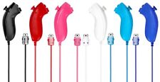 Nunchuk remote controller gebraucht kaufen  Aulendorf
