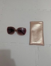 Womens radley sunglasses for sale  NEWPORT