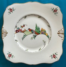 Tuscan plant china for sale  KINGSTON UPON THAMES