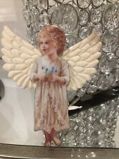 Angels grace dona for sale  DONCASTER